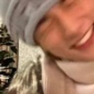 逆剥けさんのアイコン画像