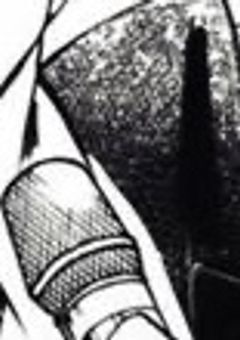 ふざけただけです！！！