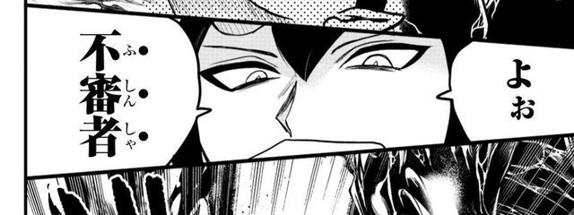 ぱれっとさんの壁紙画像