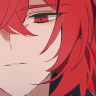 ぱれっとさんのアイコン画像