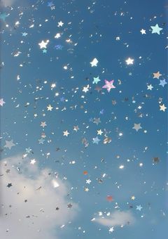 SEVENTEENの紅一点