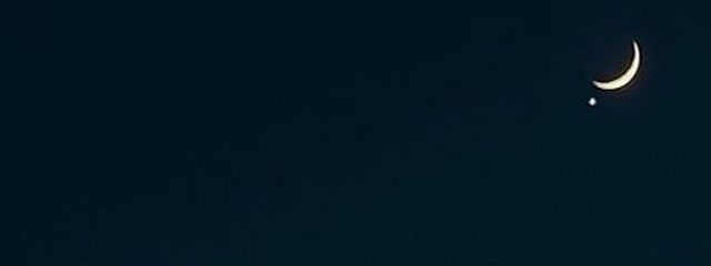 羽冬さんの壁紙画像