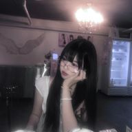 羽冬さんのアイコン画像