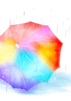 この時間、あの場所でもう一度………