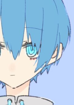 俺の大親友は…