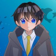 puff🎮【まだ当分帰ってきません😀】さんのアイコン画像