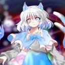 フィレット
