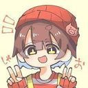 シャオロン