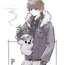 ショッピ