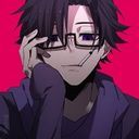 兄さん