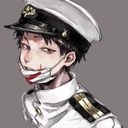 ひとらんらん