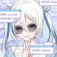 フェルアさんのアイコン画像