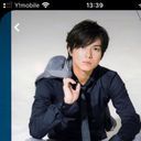 加藤シゲアキ
