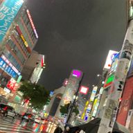 ユキさんのアイコン画像