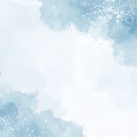 海鮮ちゃんさんのアイコン画像