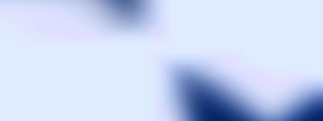 来世は藤牧を名乗りたい⸝⸝꙳さんの壁紙画像