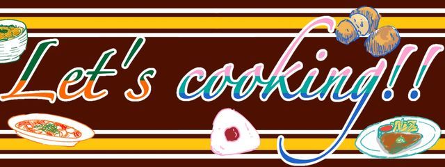 みれいさんの壁紙画像