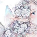 (なまえ)