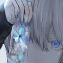 リューギルト