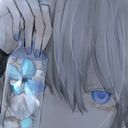 リューギルト