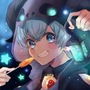ころん
