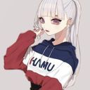 作者(キラ)