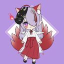 ににも