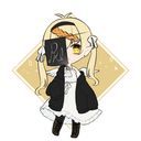 るぅな