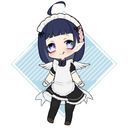 ころか