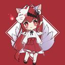 りやも