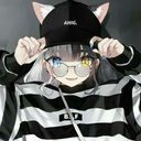 (なまえ)