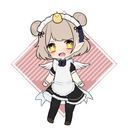 ぴよか