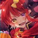 莉犬