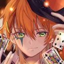 ジェル