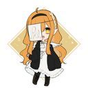 ジェナ