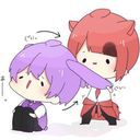 ななもりーぬ