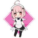 さとか