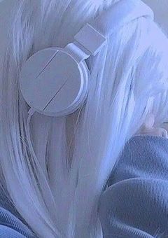 私は君と違うので。