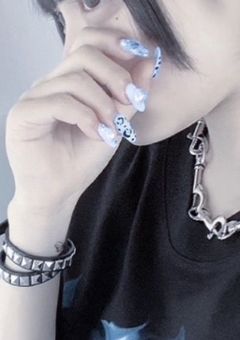 *.+ﾟ⸜重　大　告　知⸝‍*.+ﾟ