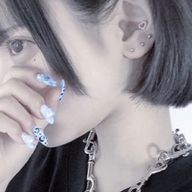 キラさんのアイコン画像