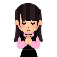 ちゃんゆめ🦄💭💗さんのアイコン画像