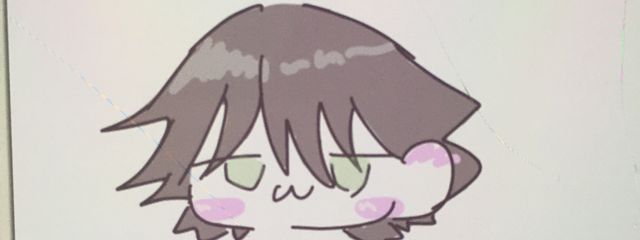 あんぱんちさんの壁紙画像