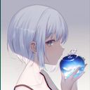 (なまえ)