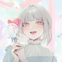瑠奈