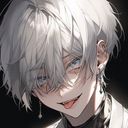 輝