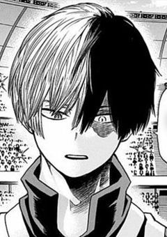 #顔バレしました