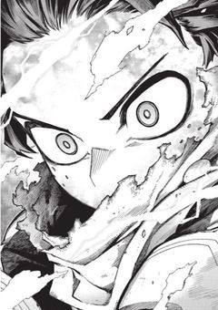 笑って過ごせるように