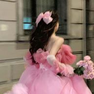 ひすいさんのアイコン画像