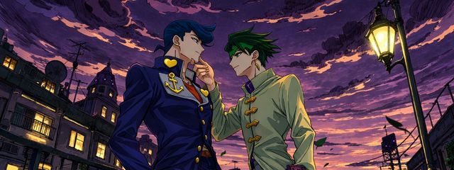 ぱいん🍋さんの壁紙画像