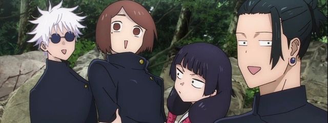 一花㌨さんの壁紙画像